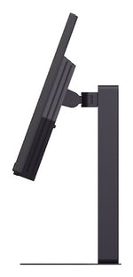 LG 27G810A-B computer monitor 68,6 cm (27") 3840 x 2160 Pixels 4K Ultra HD LCD Zwart