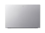 Acer Aspire Go 15 AG15-72P-50TR AG15-72P Notebook