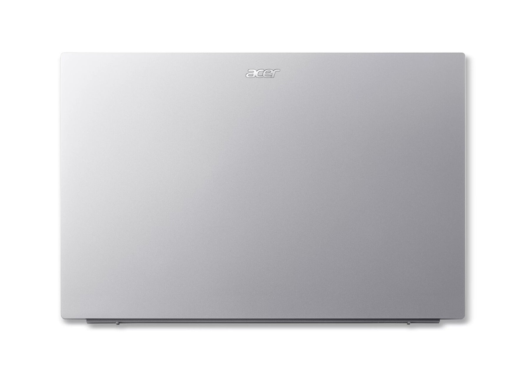 Acer Aspire Go 15 AG15-72P-50TR AG15-72P Notebook