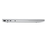 HP EliteBook 8 G2i 16 Next Gen AI PC Copilot+ PC Intel Core Ultra 5 325 Laptop 40,6 cm (16") WUXGA 16 GB DDR5-SDRAM 512 GB SSD Wi-Fi 7 (802.11be) Windows 11 Pro Zilver QWERTY