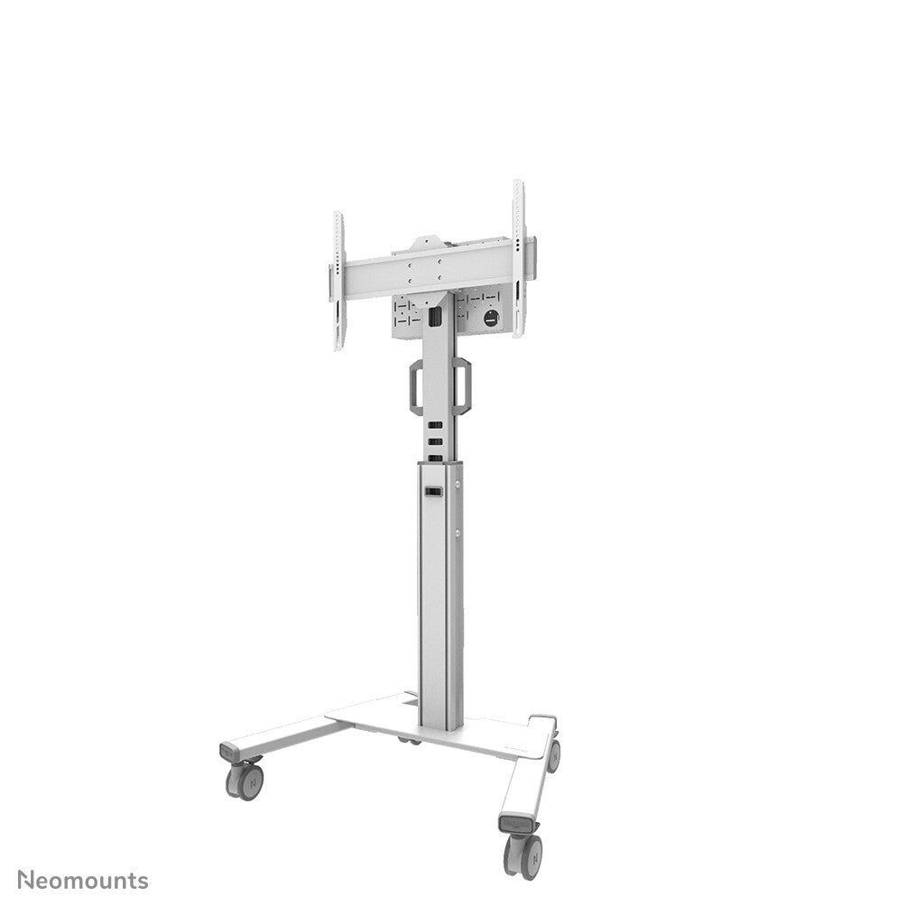 Neomounts FL50S-825WH1 TV trolley 37-75