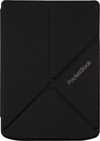 Pocketbook Origami - Black
