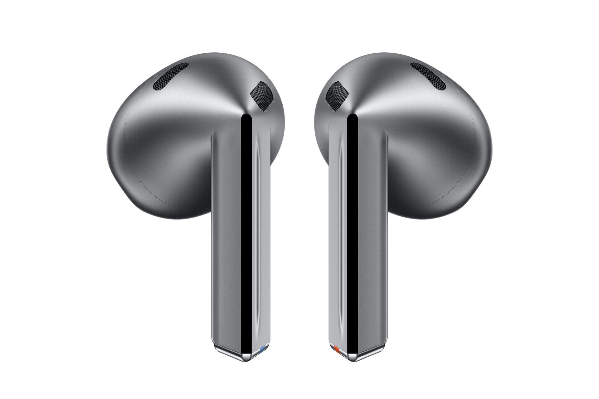 Samsung Galaxy Buds3