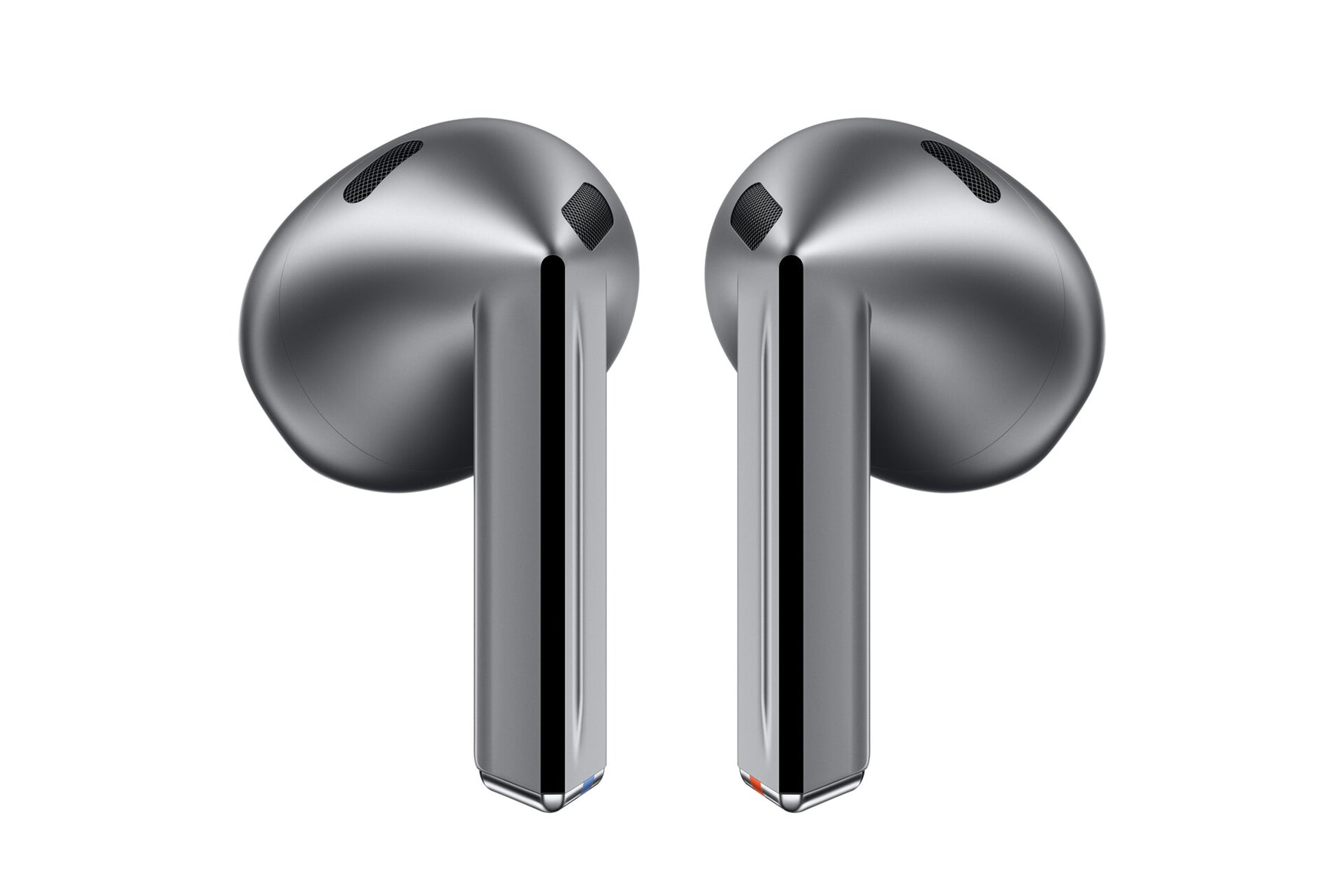 Samsung Galaxy Buds3