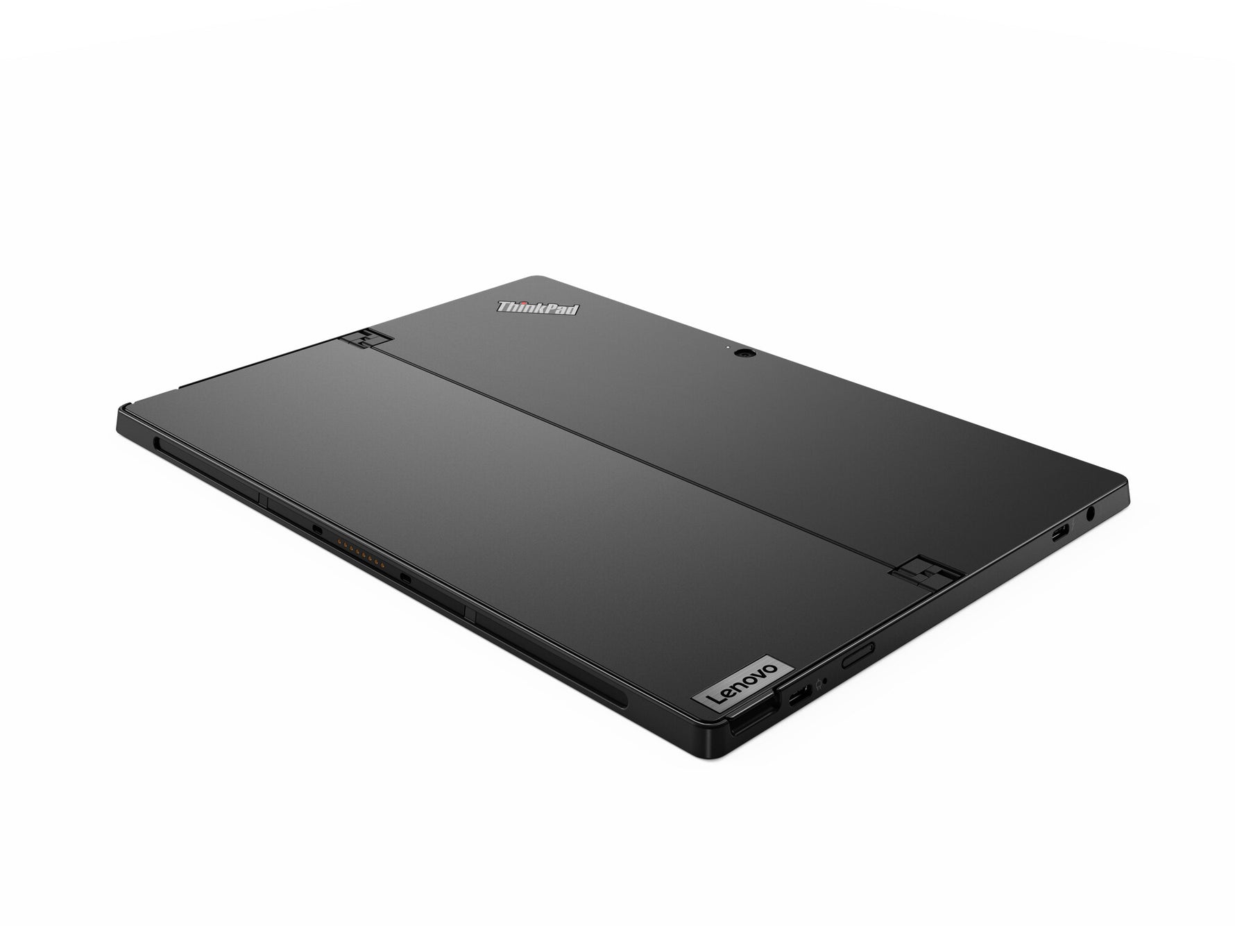 Lenovo ThinkPad X12 Detachable Gen 2 Intel Core Ultra 7 164U Hybride (2-in-1) 31,2 cm (12.3