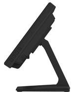 iiyama ProLite T1532MSC-B1S computer monitor 38,1 cm (15") 1024 x 768 Pixels XGA LCD Touchscreen Zwart