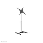 Neomounts NS-FS100BLACK Vloerstandaard 10-55"