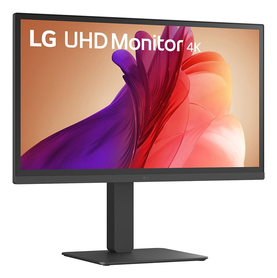 LG 27BA45U-B computer monitor 68,6 cm (27