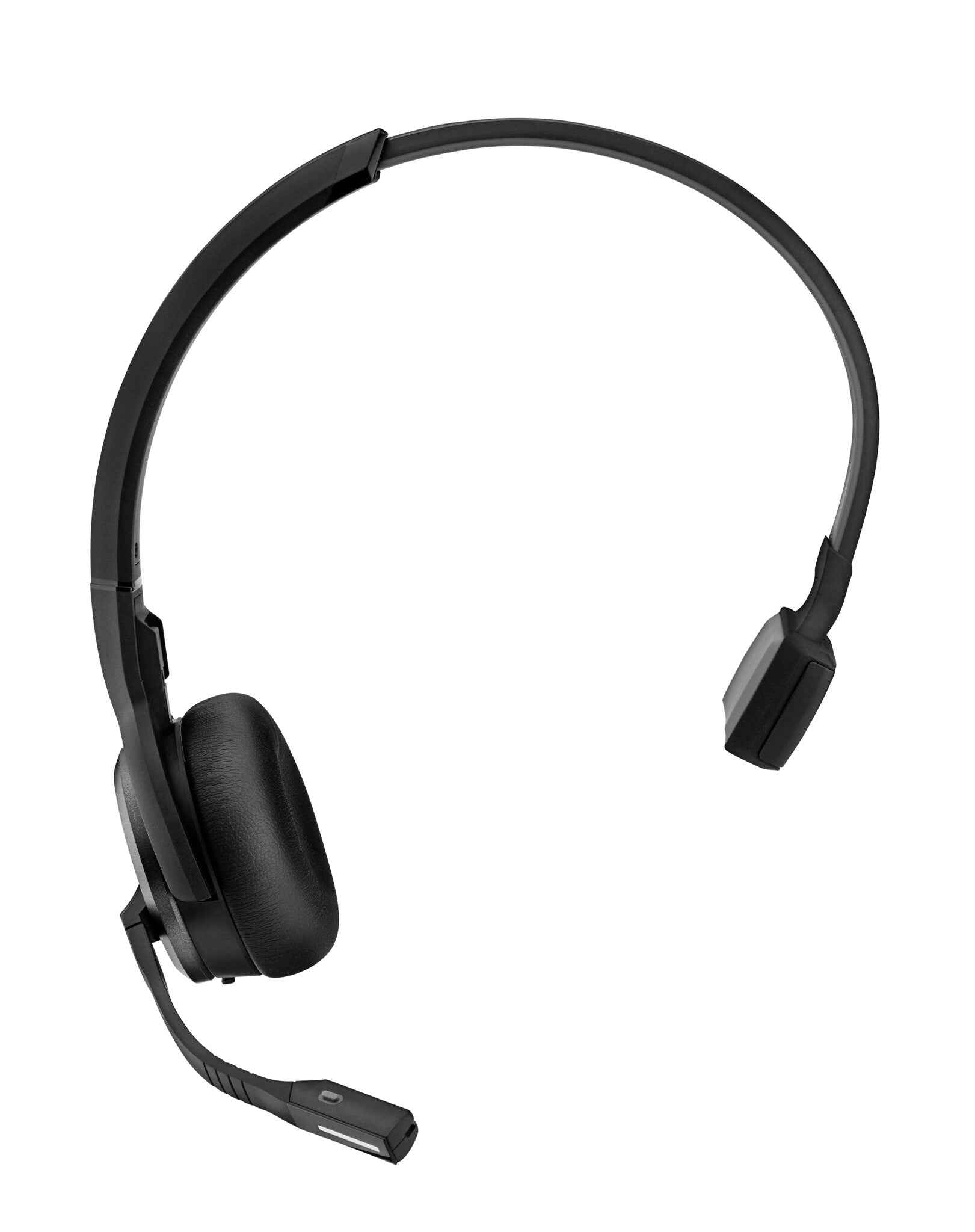 EPOS IMPACT SDW 5036 - EU/UK/AUS