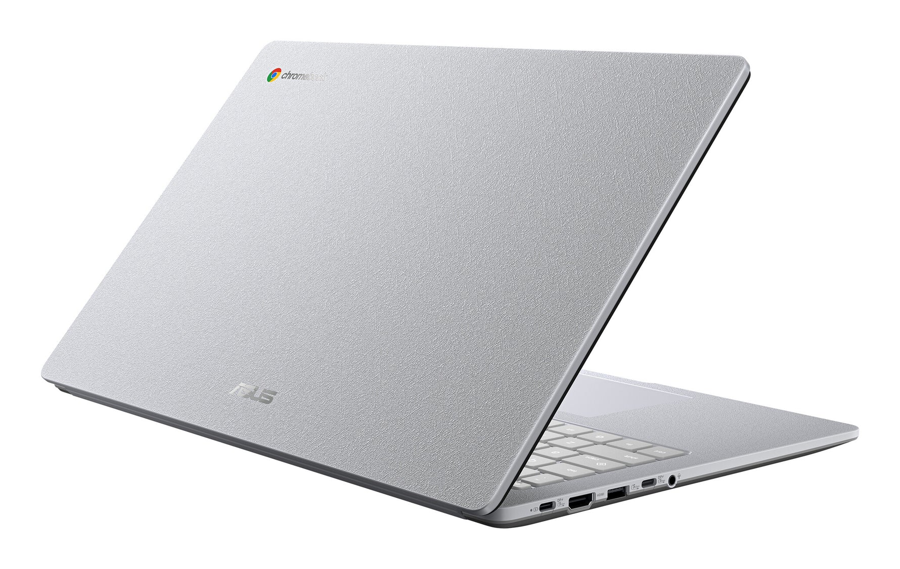 ASUS Chromebook CX1505CTA-S72225 Intel® N N250 39,6 cm (15.6
