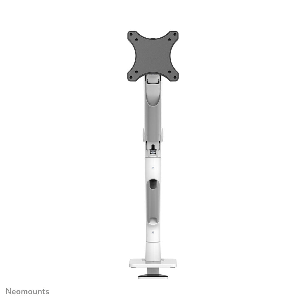 Neomounts DS70S-950WH1 Monitorarm 17-49