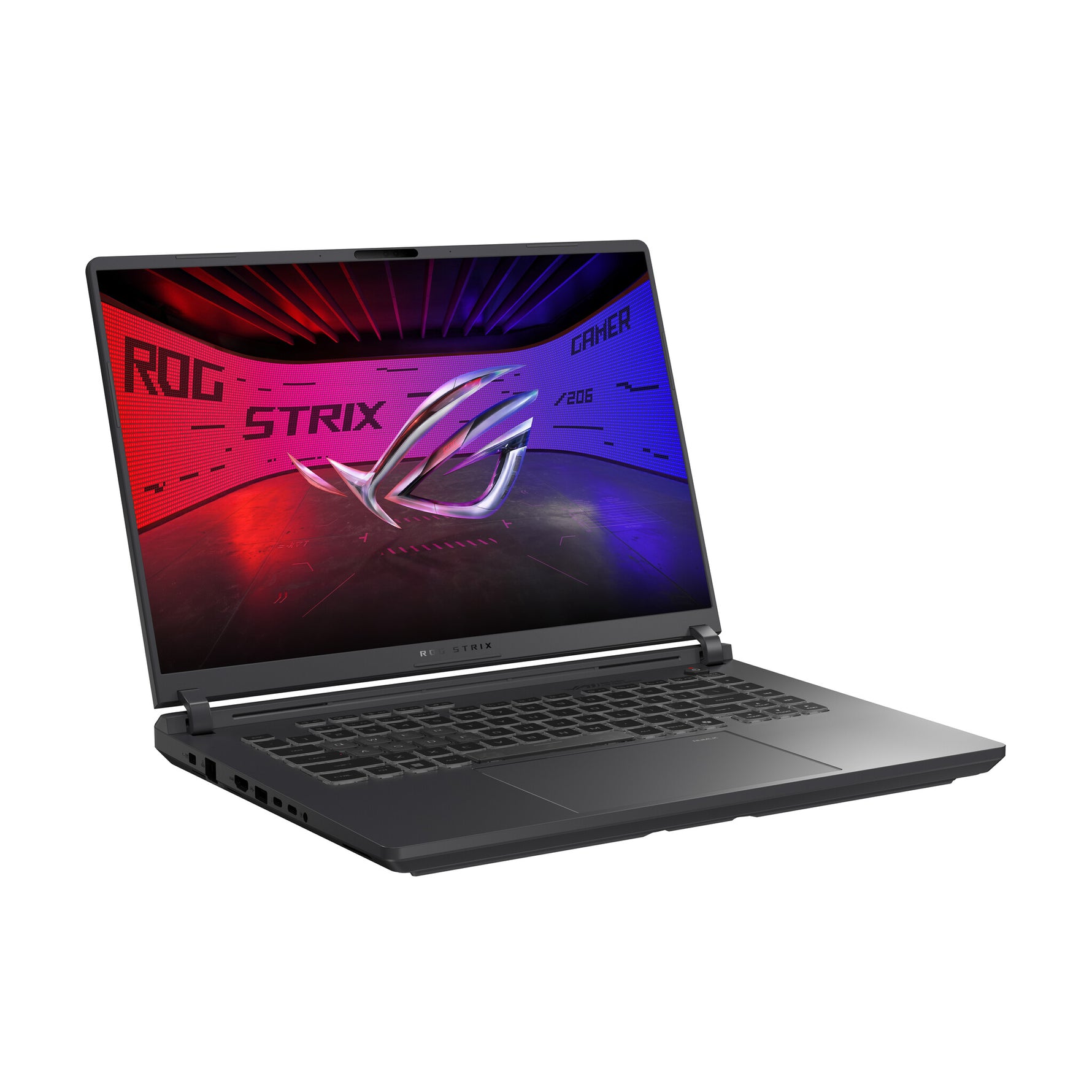 ASUS ROG Strix G16 G615LW-RV009W Intel Core Ultra 9 275HX Laptop 40,6 cm (16