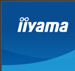 iiyama ProLite XB2797QSU-B1 computer monitor 68,6 cm (27") 2560 x 1440 Pixels Quad HD LED Zwart