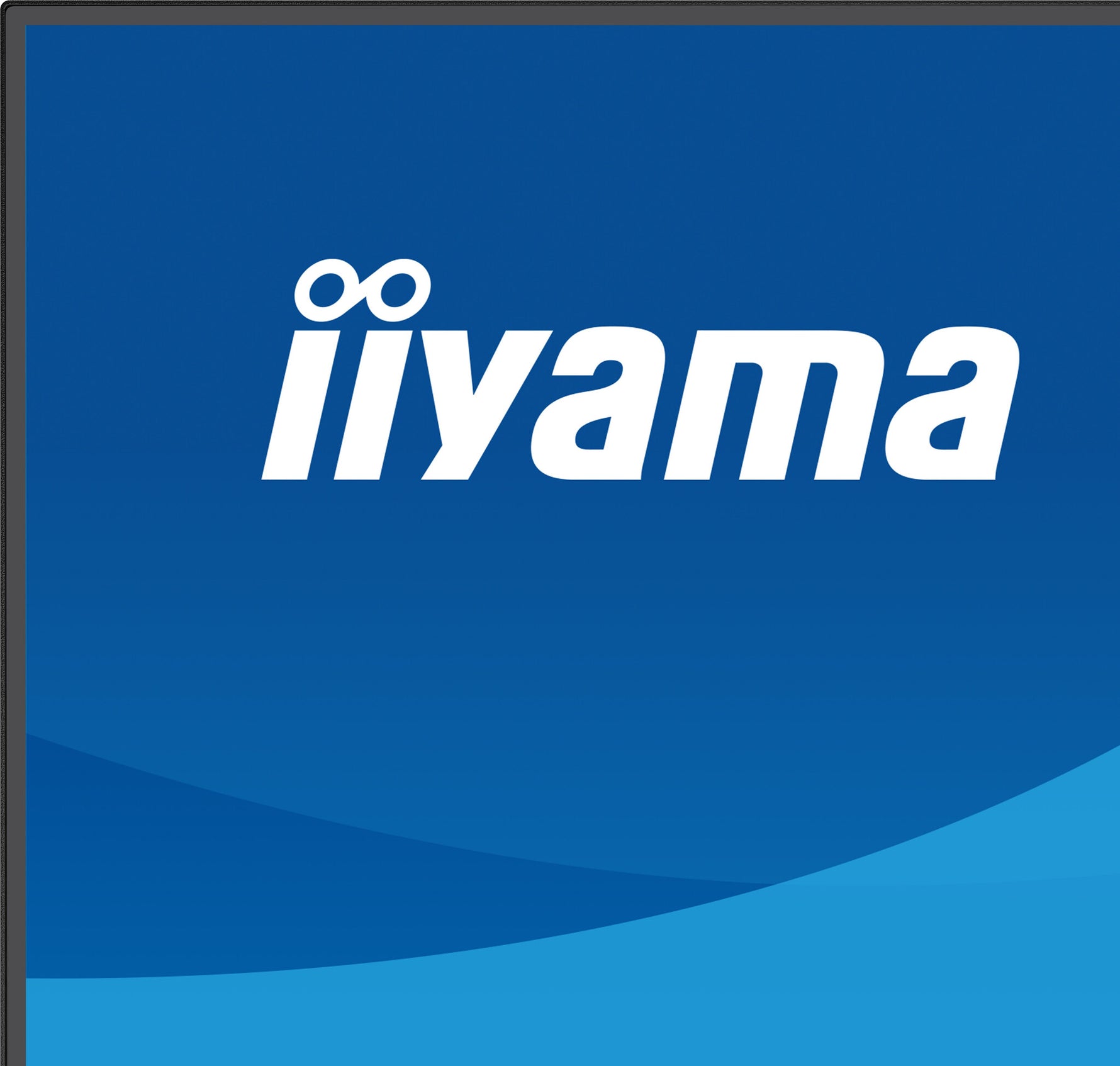 iiyama ProLite XB2797QSU-B1 computer monitor 68,6 cm (27") 2560 x 1440 Pixels Quad HD LED Zwart