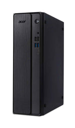 Acer Aspire XC102-RPL Desktop
