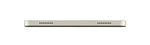 Acer Iconia A8-21M-A3ES Allwinner 64 GB 21,8 cm (8.6") 4 GB Wi-Fi 6 (802.11ax) Zilver