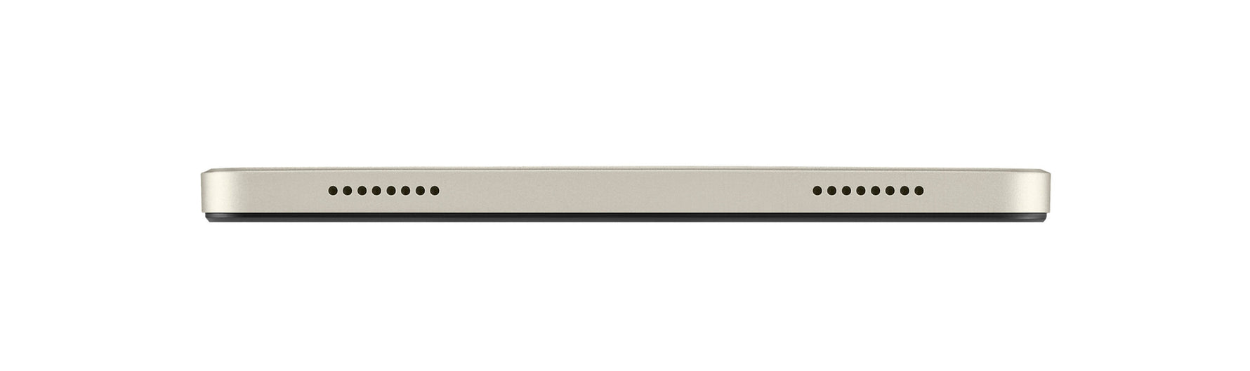 Acer Iconia A8-21M-A3ES Allwinner 64 GB 21,8 cm (8.6") 4 GB Wi-Fi 6 (802.11ax) Zilver