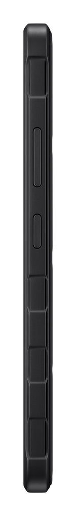Samsung Galaxy XCover7 Enterprise Edition 16,8 cm (6.6") Dual SIM Android 14 5G USB Type-C 6 GB 128 GB 4050 mAh Zwart