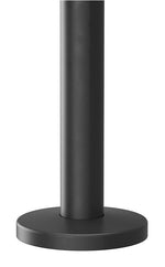 Neomounts DS42-430BL14 TV standaard 32-55"- bolt-down - zwenkbaar