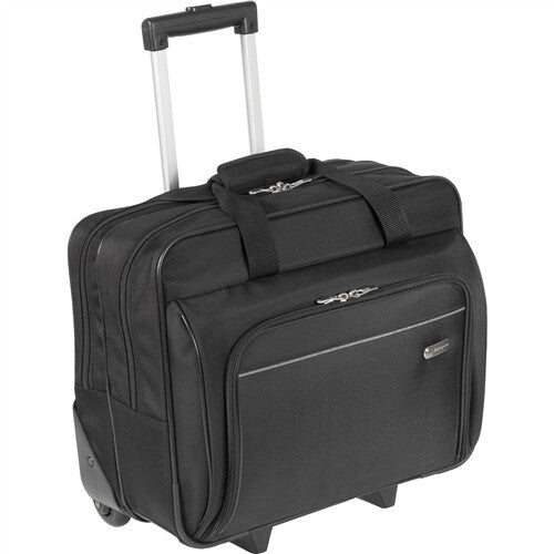 Targus 16 inch / 40.6cm Rolling Laptop Case