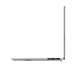 Lenovo ThinkBook 14x ILL Copilot+ PC Intel Core Ultra 5 226V Laptop 35,6 cm (14") WUXGA 16 GB LPDDR5x-SDRAM 512 GB SSD Wi-Fi 7 (802.11be) Windows 11 Pro Grijs Engels