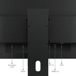 Lenovo ThinkVision E24-40 Monitor