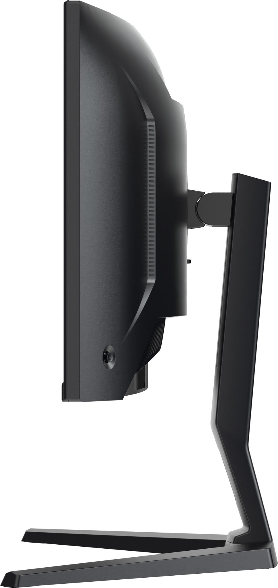 iiyama G-MASTER GCB3486WQSCP-B1 computer monitor 86,4 cm (34