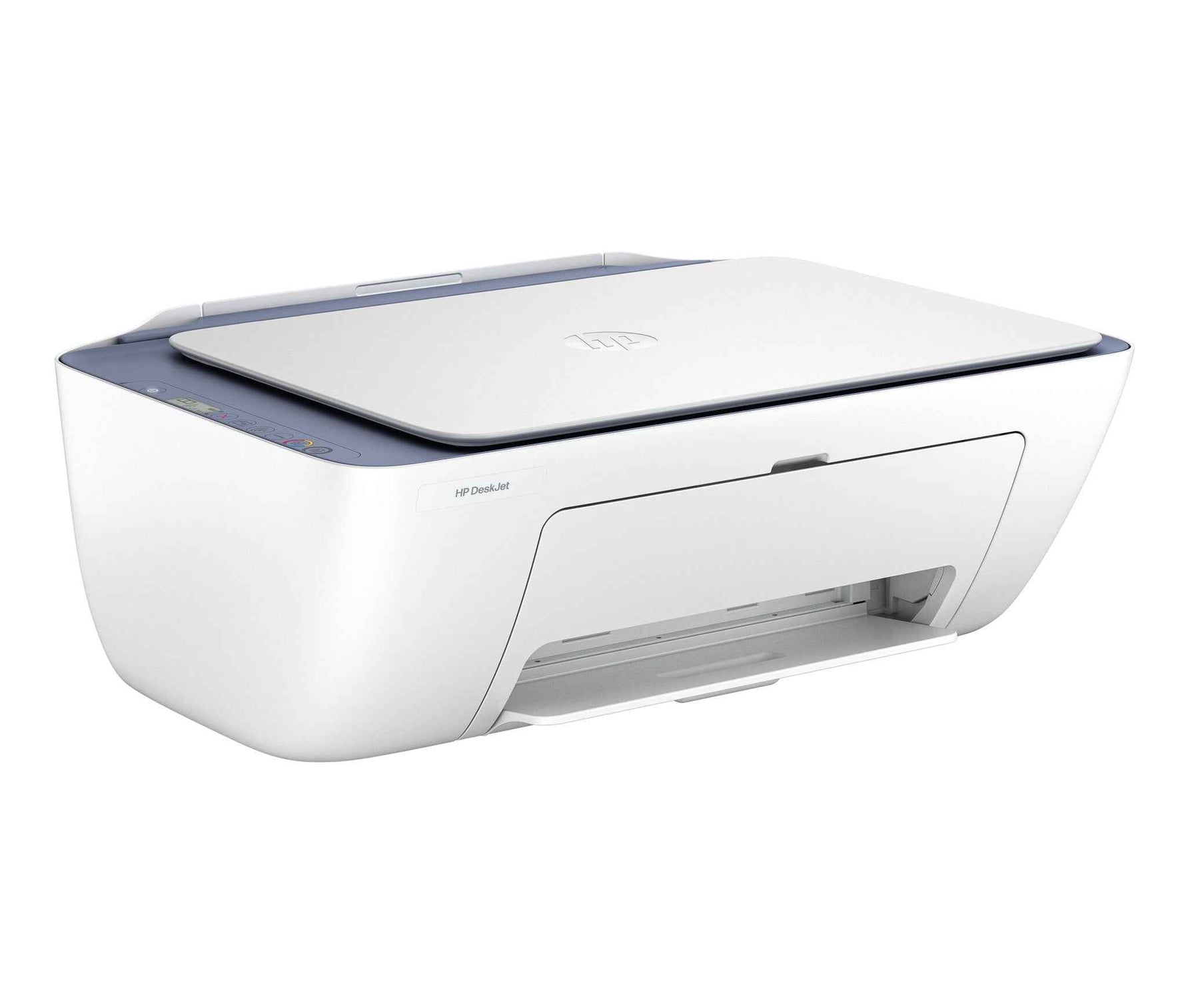 HP DeskJet 2922 Draadloos All-in-One Kleur Printer