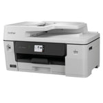 Brother MFC-J6760DW multifunctionele printer Inkjet A3 1200 x 4800 DPI 31 ppm Wifi