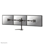 Neomounts FPMA-D550DD3BLACK Monitorstandaard 13-27"