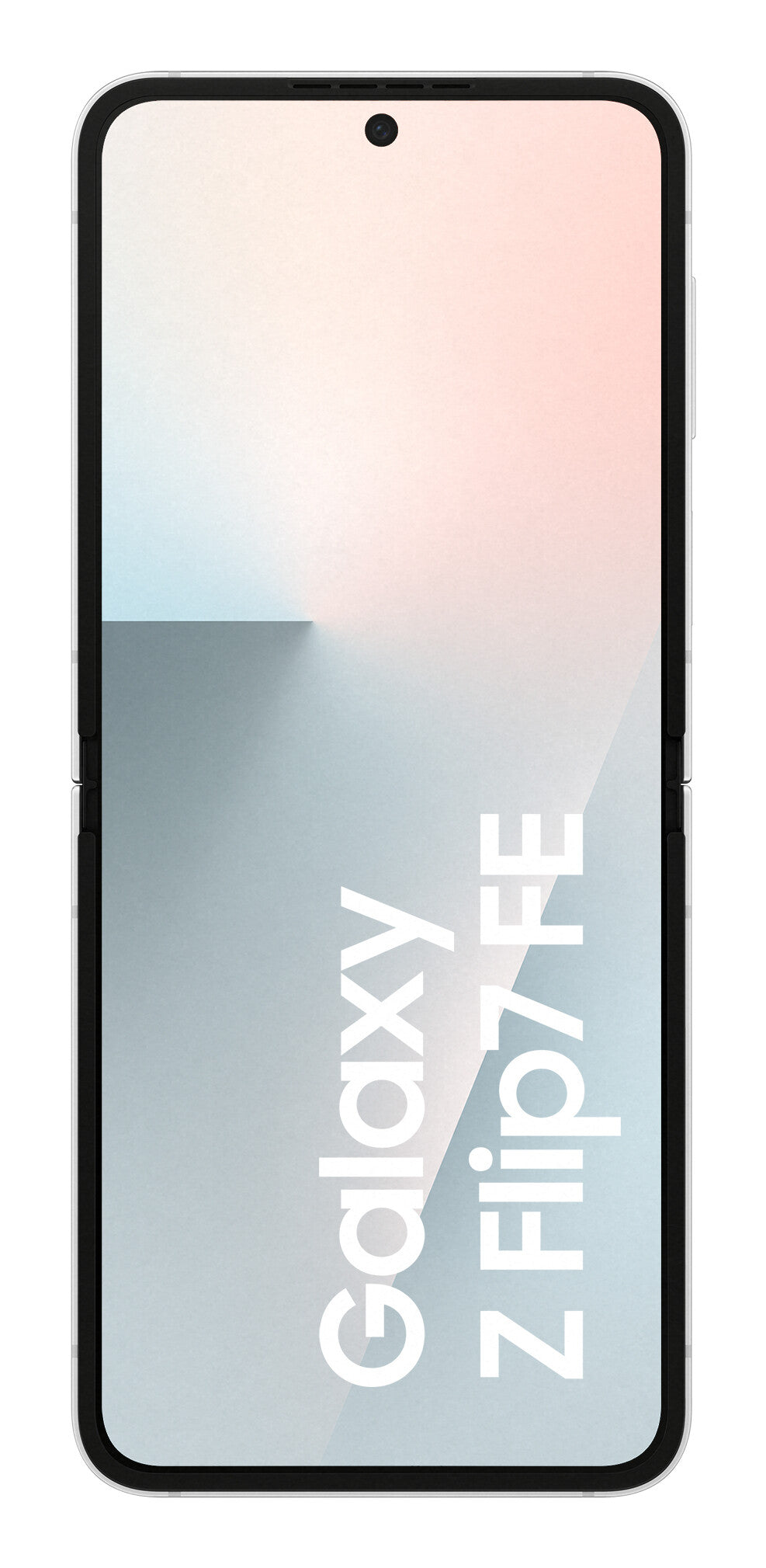 Samsung SM-F761BZWHEUB smartphone 17 cm (6.7