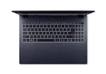 Acer TravelMate P4 16 TMP416-54-TCO-5457 TMP416-54-TCO Notebook