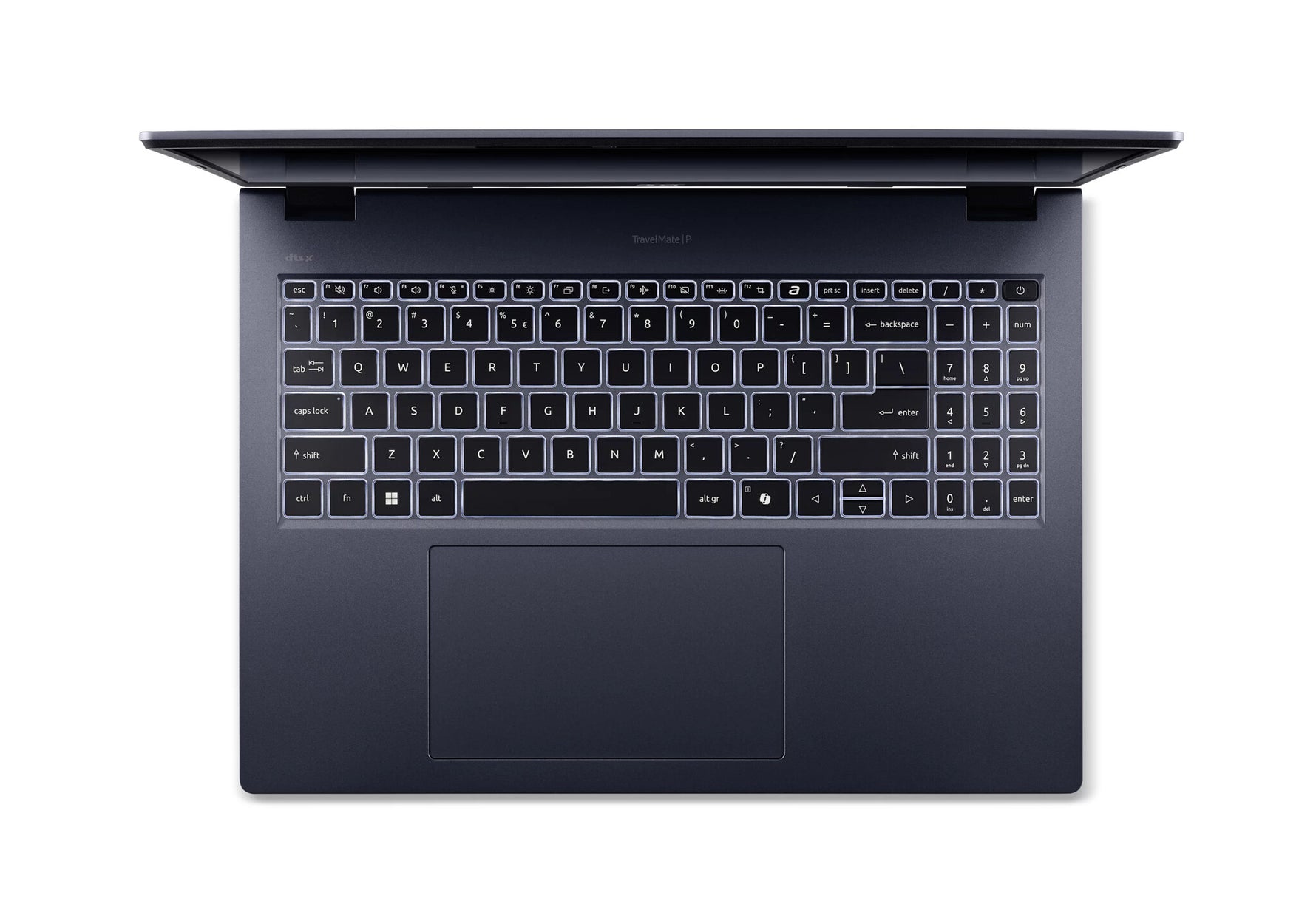 Acer TravelMate P4 16 TMP416-54-TCO-5457 TMP416-54-TCO Notebook