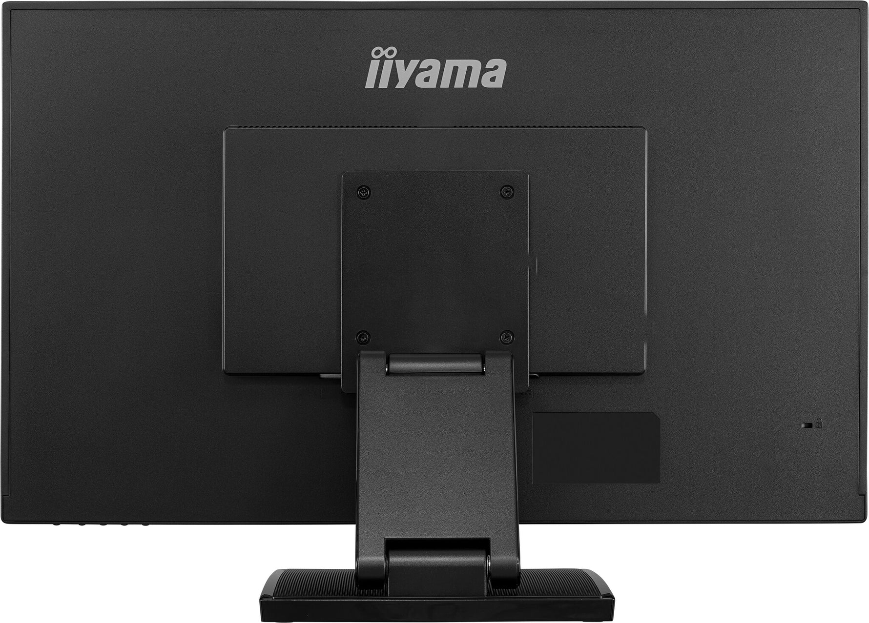 iiyama ProLite T2754MSC-B1AG computer monitor 68,6 cm (27