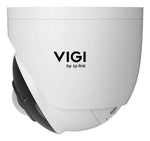 TP-Link InSight S485PI Torentje IP-beveiligingscamera Buiten 3840 x 2160 Pixels Muur