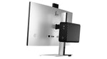 HP Z2 Mini G1a Wolf Pro Security Edition Copilot+ PC AMD Ryzen AI Max+ PRO PRO 395 64 GB LPDDR5x-SDRAM 1 TB SSD Windows 11 Pro Mini PC Workstation AI Workstation, AI PC Zwart