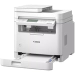 Canon i-SENSYS MF287dw Laser A4 1200 x 1200 DPI 33,2 ppm Wifi