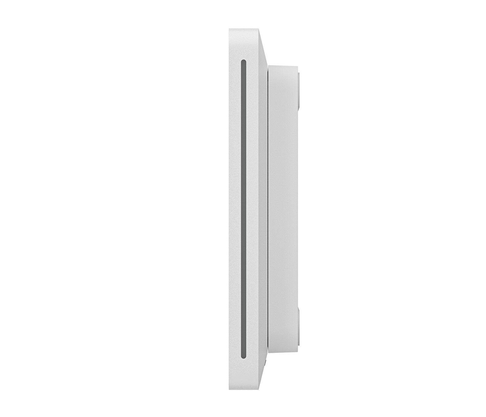 Logitech TAP SCHEDULER - OFF-WHITE - WW