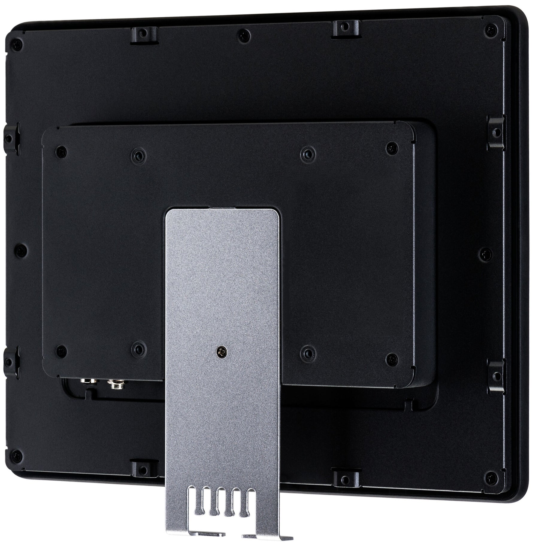 iiyama TF1215MC-B1 computer monitor 30,7 cm (12.1