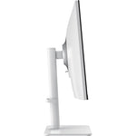 MSI Modern MD272UPSW computer monitor 68,6 cm (27") 3840 x 2160 Pixels 4K Ultra HD Wit