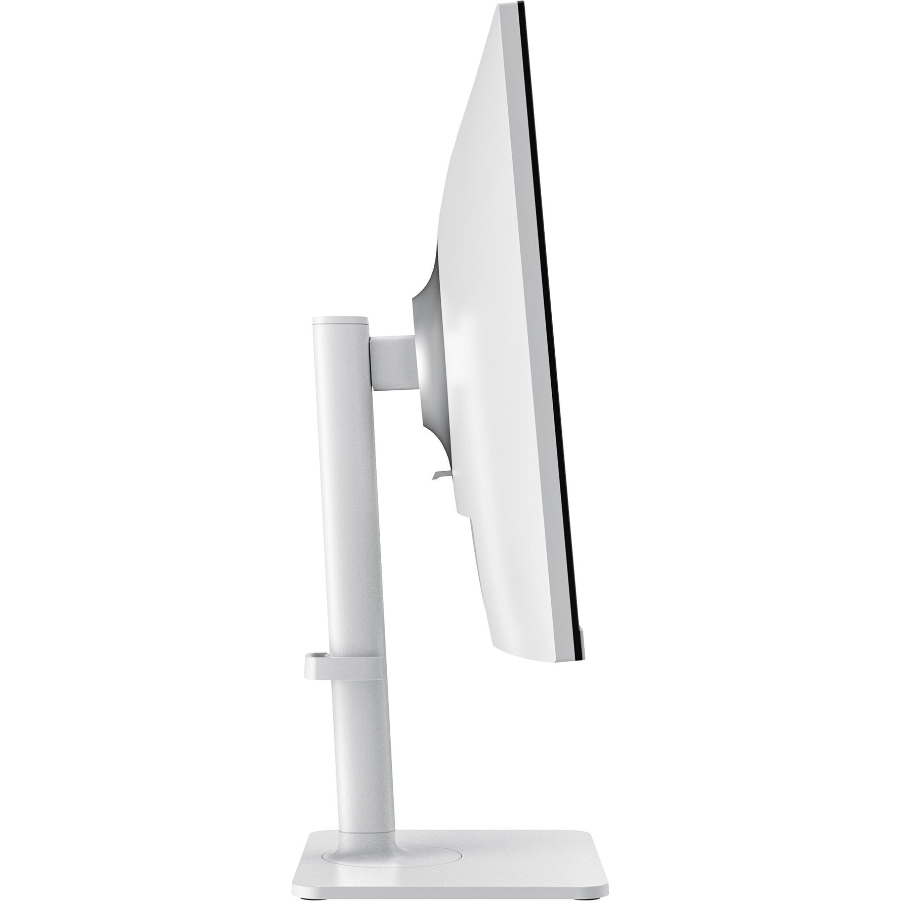 MSI Modern MD272UPSW computer monitor 68,6 cm (27") 3840 x 2160 Pixels 4K Ultra HD Wit