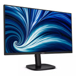 Philips 3000 series 27B2U3601/00 computer monitor 68,6 cm (27") 2560 x 1440 Pixels Quad HD LCD Zwart