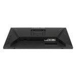 ASUS TUF Gaming VG259QL5A computer monitor 62,2 cm (24.5") 1920 x 1080 Pixels Full HD LED Zwart