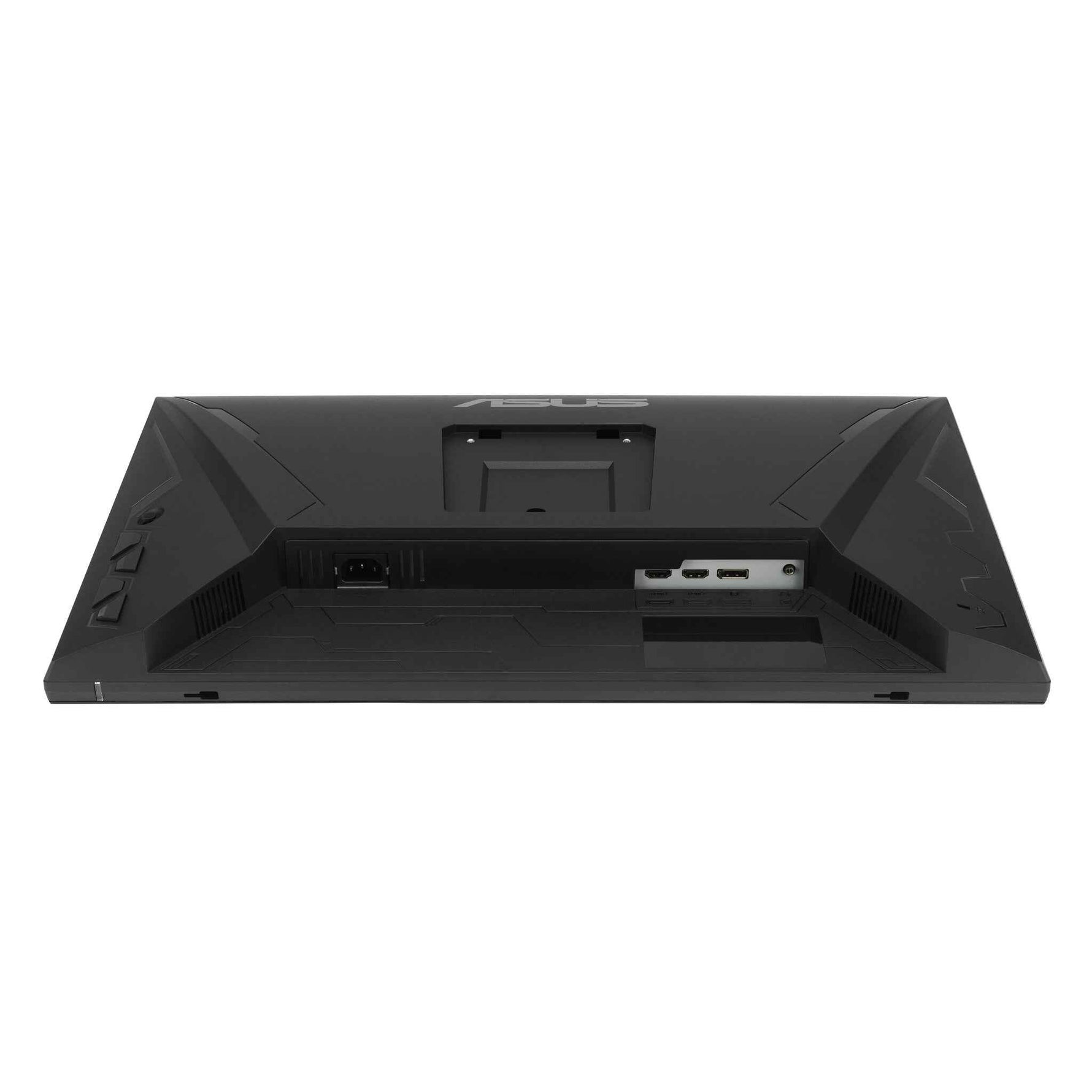 ASUS TUF Gaming VG259QL5A computer monitor 62,2 cm (24.5") 1920 x 1080 Pixels Full HD LED Zwart
