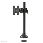 Neomounts FPMA-D965 Monitorarm 10-30"