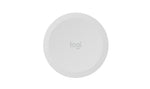 Logitech Scribe Off-White