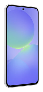 Samsung Galaxy A36 5G 17 cm (6.7") Dual SIM Android 15 USB Type-C 6 GB 128 GB 5000 mAh Wit