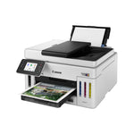 Canon MAXIFY GX 6150 Inkjet A4 600 x 1200 DPI Wifi