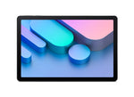 Acer Iconia V11 V11-22M-89QE V11-22M Tablet-pc