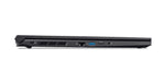 Acer Nitro V 16 AI ANV16-42-R85B Copilot+ PC AMD Ryzen™ 7 260 Laptop 40,6 cm (16") WQXGA 32 GB DDR5-SDRAM 1 TB SSD NVIDIA GeForce RTX 5070 Wi-Fi 6E (802.11ax) Windows 11 Home Zwart